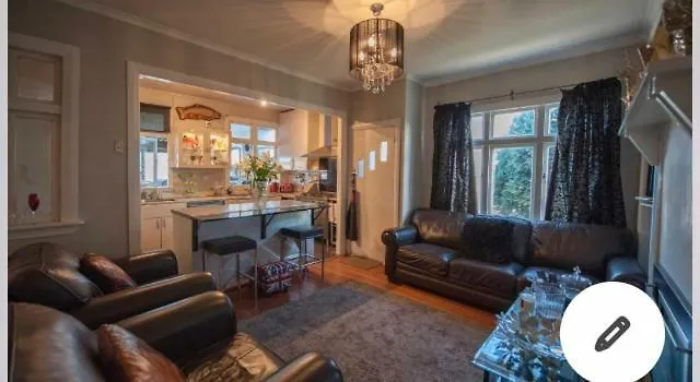 Skyline Skyrides Premium Property, Host Info For Pets * Rotorua