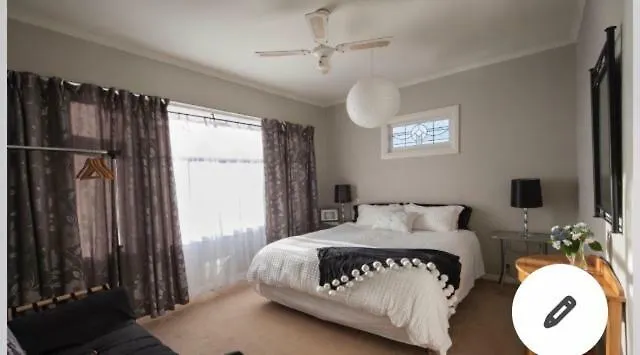 Hébergement de vacances Skyline Skyrides Premium Property, Host Info For Pets *