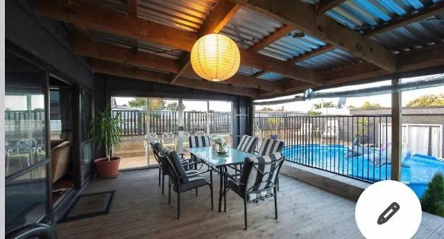 Skyline Skyrides Premium Property, Host Info For Pets Hébergement de vacances *