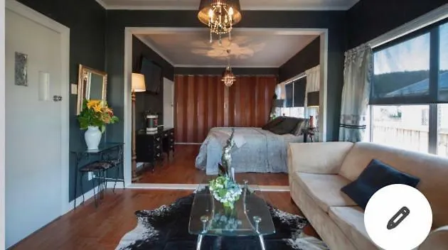 Hébergement de vacances Skyline Skyrides Premium Property, Host Info For Pets