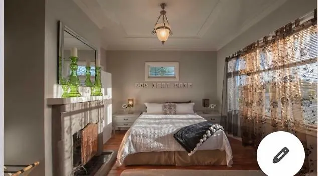 Skyline Skyrides Premium Property, Host Info For Pets Hébergement de vacances Rotorua